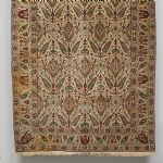 1364 7016 CARPET